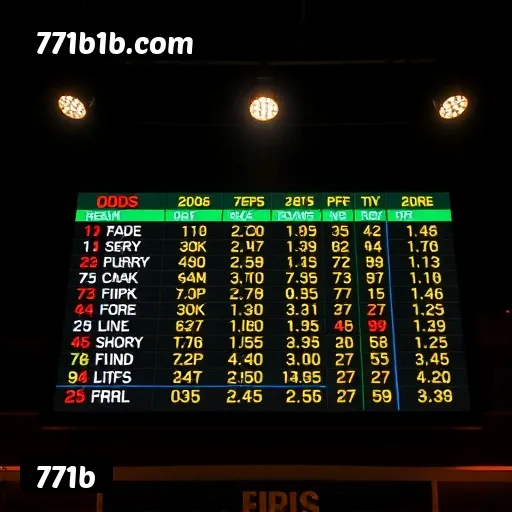 Promoções em Destaque - Bônus Especiais e Cashback