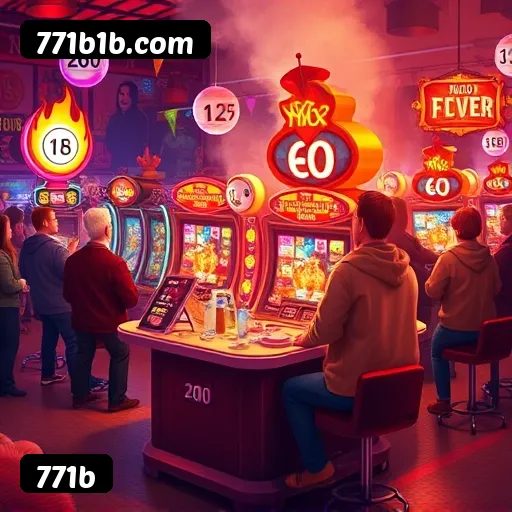 Apostas de Futebol - Brasileirão, Champions League, Copa do Mundo