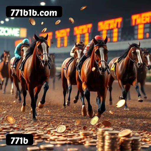 Categorias de Jogos - Slots, Mesa, Ao Vivo, Jackpots