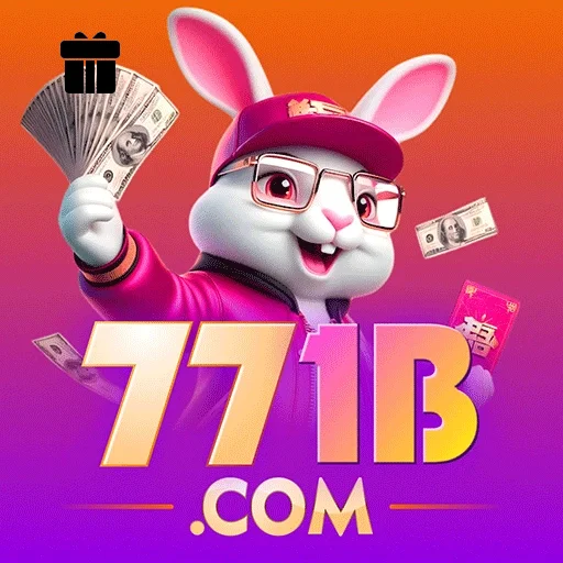 Bônus Exclusivos 771b - Promoções Generosas e Ofertas VIP