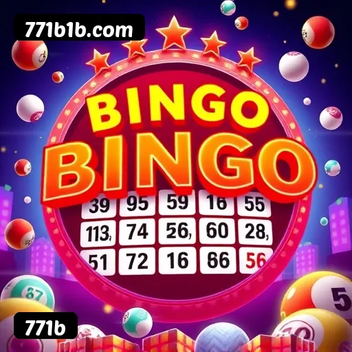 Recursos de Segurança da Plataforma - SSL, Firewall, Criptografia