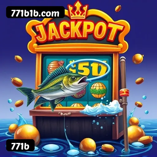 Jogos de Mesa Premium 771b - Blackjack, Roleta, Baccarat