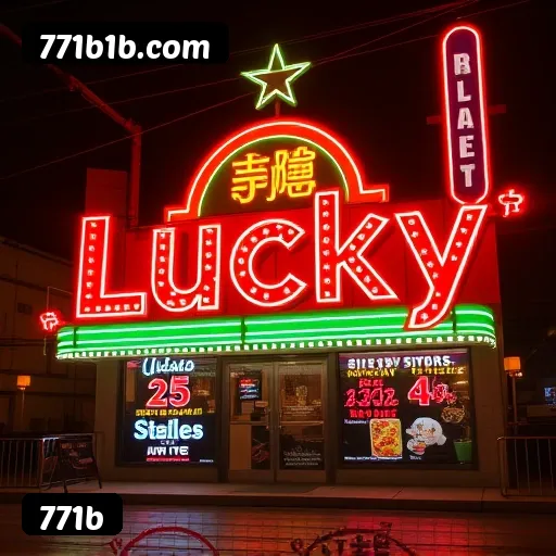 Sistema VIP Premium e Segurança Máxima - Bônus Exclusivos e Benefícios